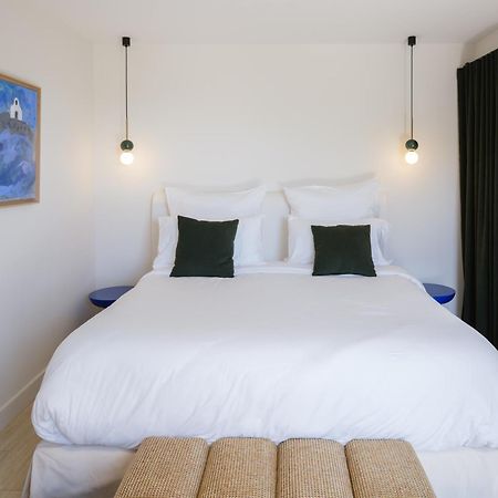 Maison Nova - Boutique Hotel & Spa Колюр Екстериор снимка