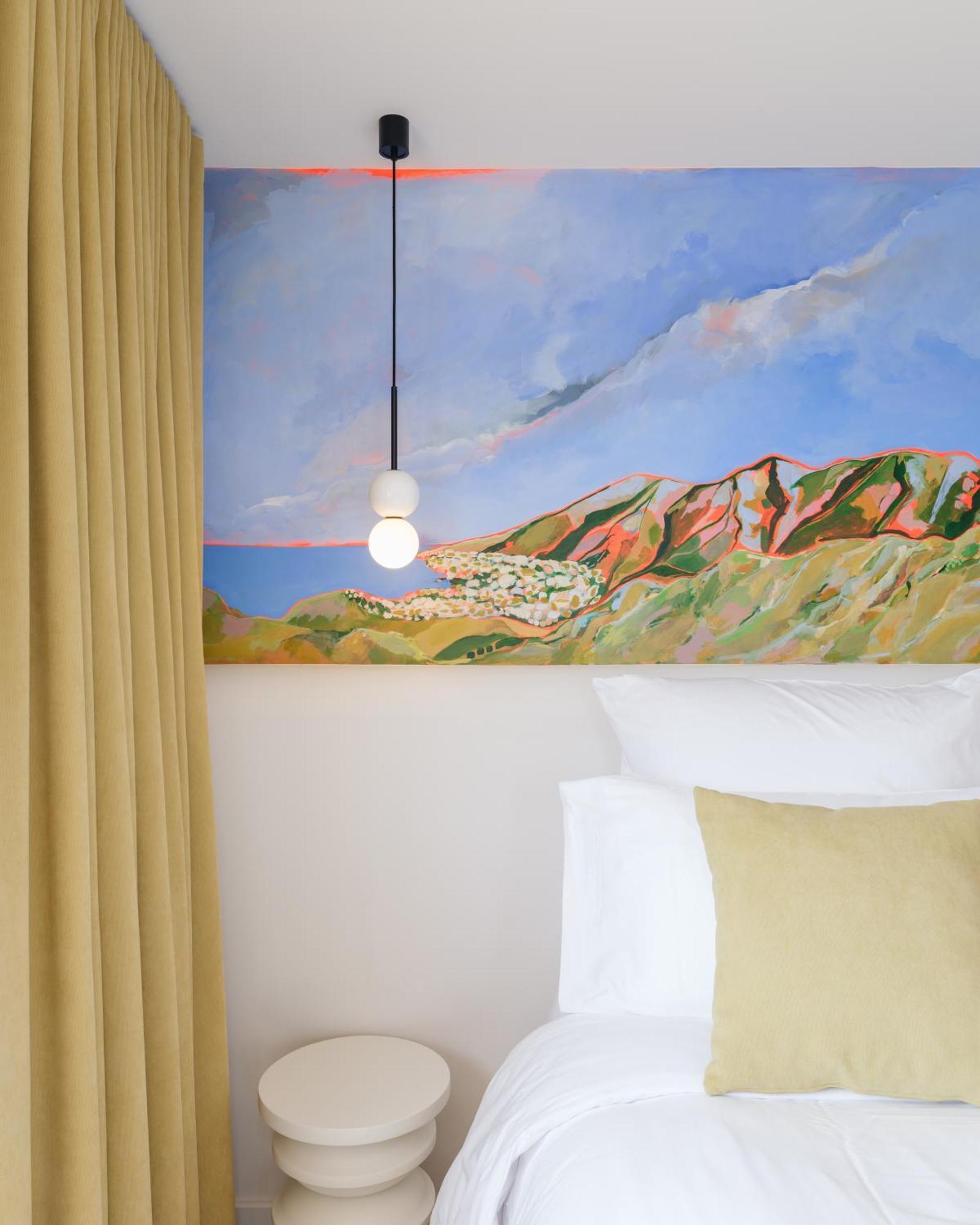Maison Nova - Boutique Hotel & Spa Колюр Екстериор снимка